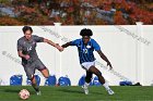 MSoc vs Springfield  Men’s Soccer vs Springfield College in the first round of the 2023 NEWMAC tournament. : Wheaton, MSoccer, MSoc, Men’s Soccer, NEWMAC